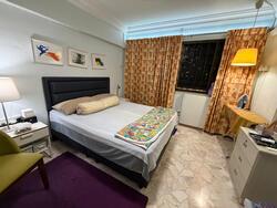 Blk 124 Yishun Street 11 (Yishun), HDB 4 Rooms #503182681